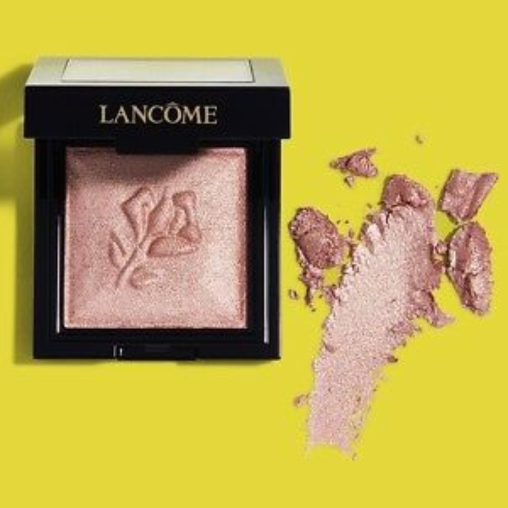 Lancome LE MONOCHROMATIQUE Eclat